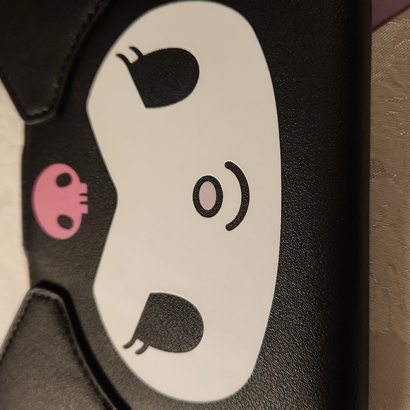 UNAVAILABLE - Picture 2 of 14